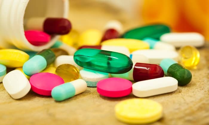 ไรโบฟลาวิน/วิตามินบี 2 (Riboflavin/Vitamin B2)