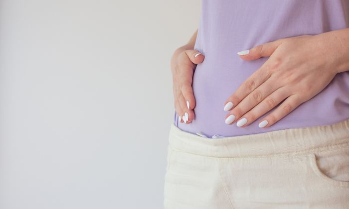 ฟองน้ำคุมกำเนิด คืออะไร และมีวิธีใช้งานอย่างไร