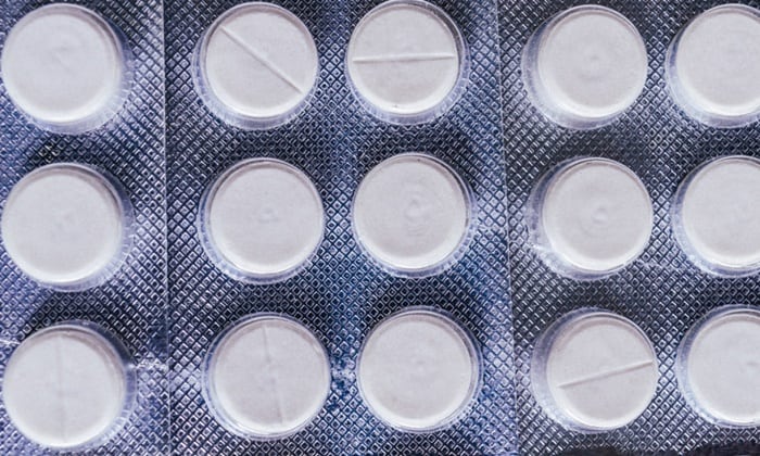 ไทรเพเลนนามีน (Tripelennamine)