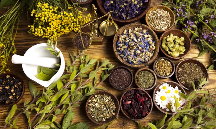 10 วิธีบรรเทา อาการคัน ผิวหนัง