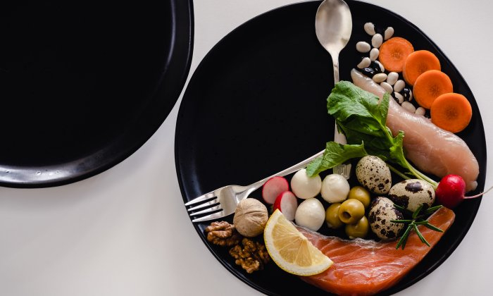 Intermittent Fasting หรือ IF แบบ 16/8 ช่วยลดน้ำหนักได้จริงหรือ