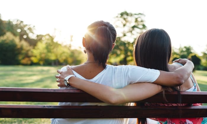 วัยรุ่นเพศทางเลือก กับการดูแลสุขภาพกายใจที่ควรรู้