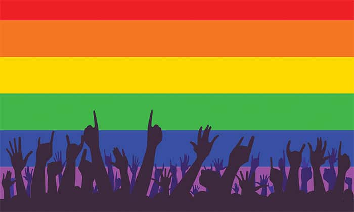 อย่าเรียกชื่อเก่า! การเรียกคนข้ามเพศด้วยชื่อเกิด (Deadnaming) ส่งผลกระทบกว่าที่คิด