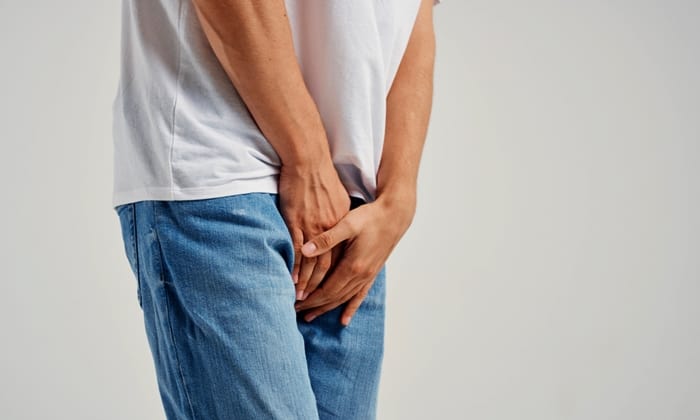 เอสโตรเจนสูง ในผู้ชาย เป็นเพราะอะไร สังเกตได้ยังไงบ้าง