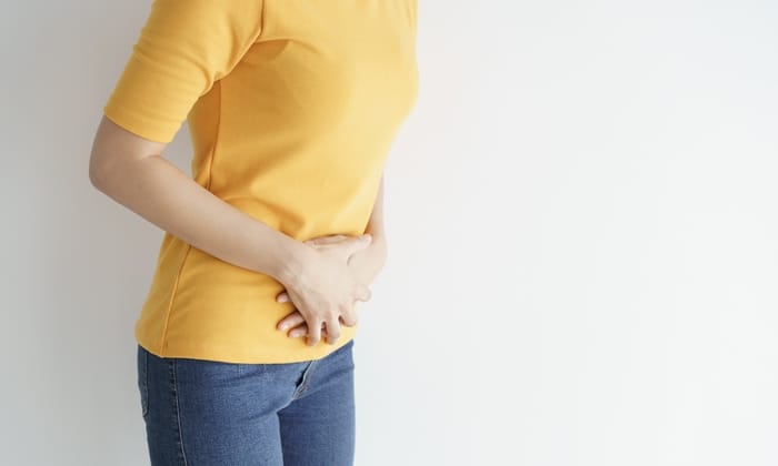 วิธีธรรมชาติแก้อาการอาหารไม่ย่อย ที่คุณสามารถทำเองได้ง่าย ๆ