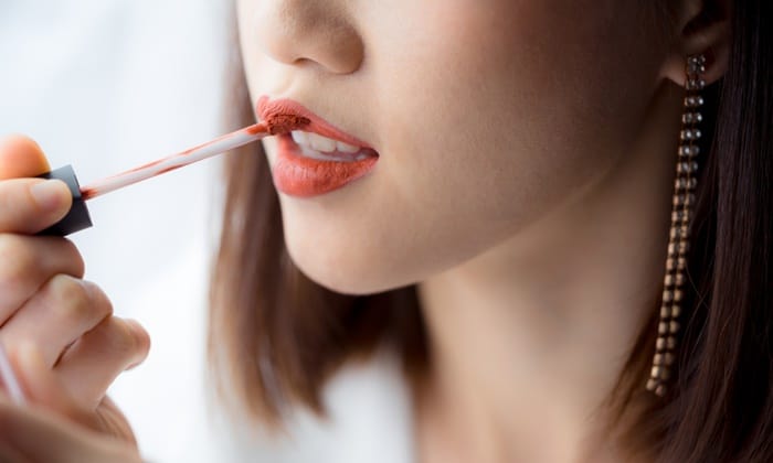 ปัญหาสุขภาพกับของ 5 สิ่งที่คุณไม่ควรยืมจากเพื่อน