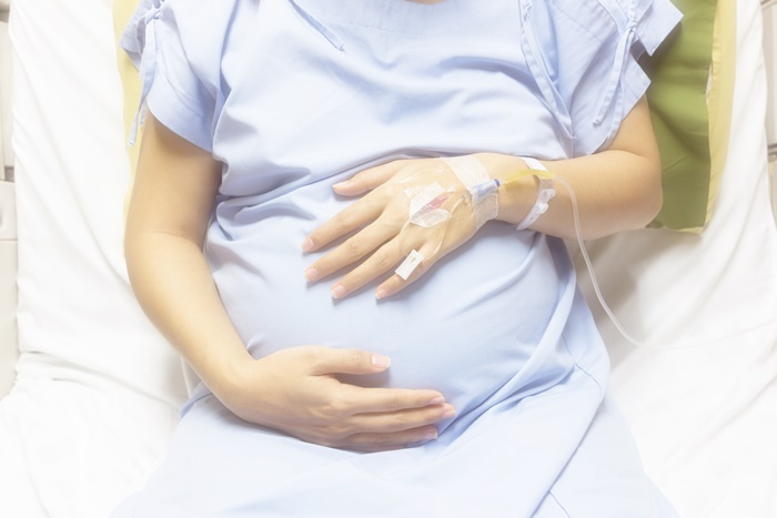 การรักษา มะเร็งปากมดลูกส่งผลต่อการตั้งครรภ์ อย่างไรบ้าง มาดูกันเลย