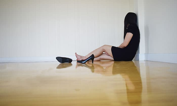 โรคไบโพลาร์ในวัยรุ่น สัญญาเตือนและการรับมือที่ถูกต้อง