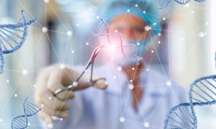 โคลนนิ่งมนุษย์ เป็นจริงได้ หรือไร้ความหวัง