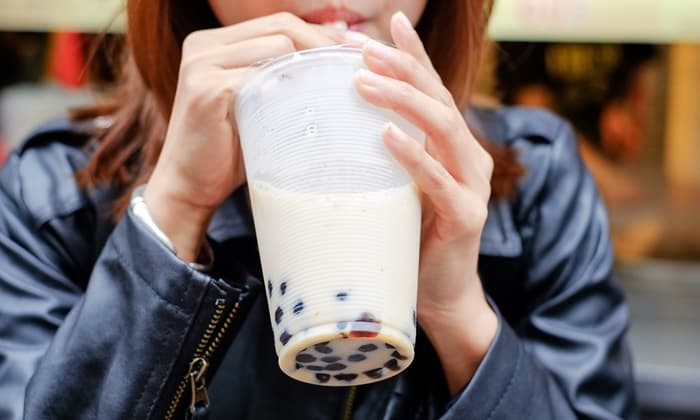 ความเข้าใจผิดเกี่ยวกับ ชาไข่มุก และข้อเท็จจริงที่คุณควรรู้