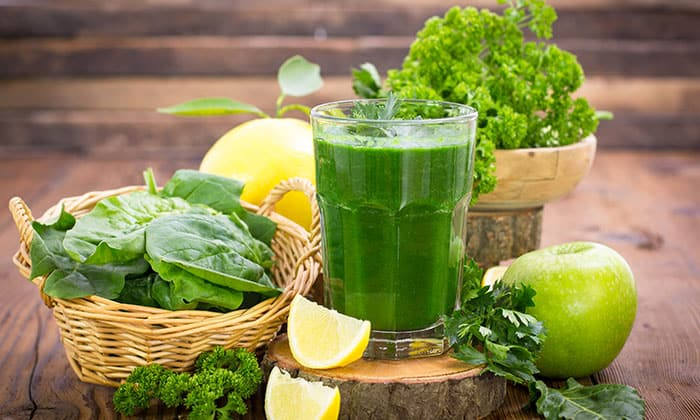 อาการนอนไม่หลับ สามารถแก้ไขได้ด้วยเครื่องดื่มเหล่านี้