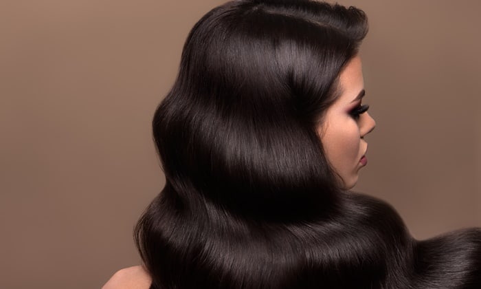 สภาพเส้นผม สามารถบ่งบอกถึงสุขภาพได้จริงหรือ