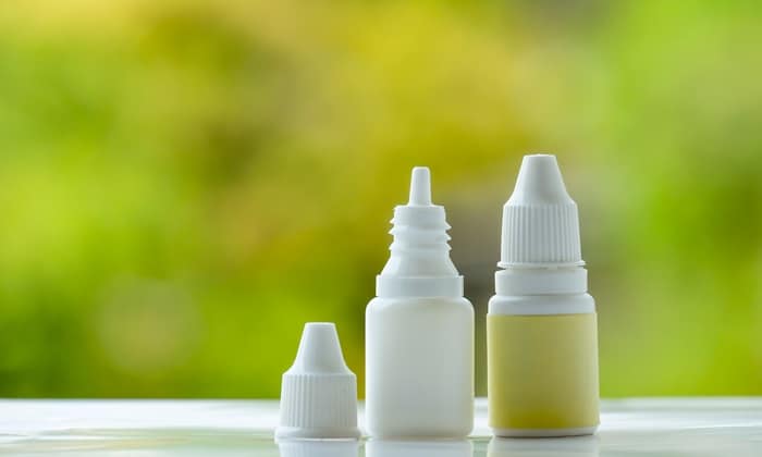 ไอดอกซูริดีน (Idoxuridine)