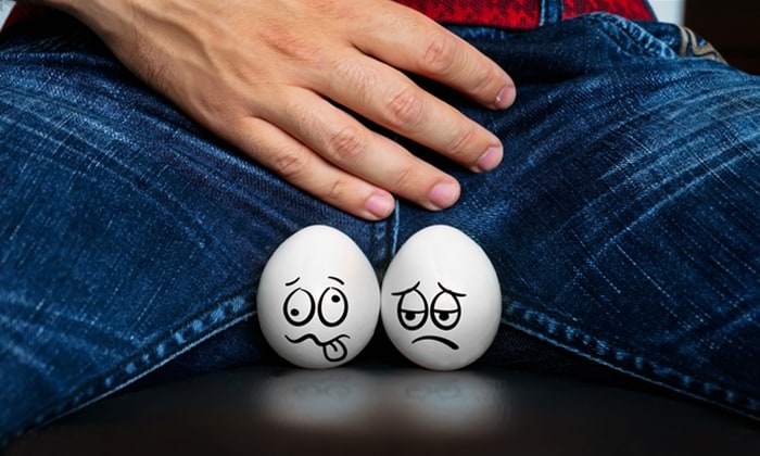 Male Infertility คือ อะไร อาการ และสาเหตุที่ควรรู้