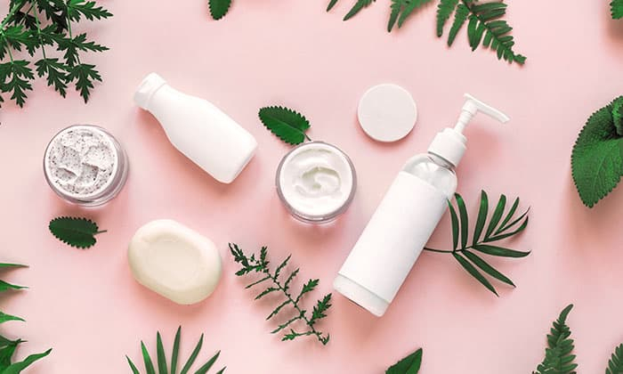 แพ้ เครื่องสำอาง อาการและวิธีรักษาที่ถูกต้องเมื่อเกิดอาการแพ้