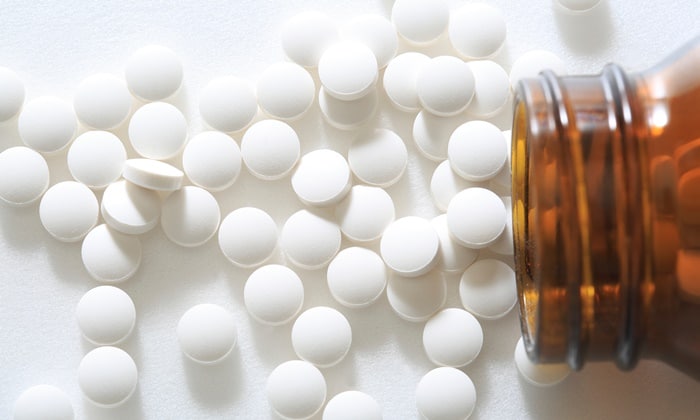 เฟโนโพรเฟน (Fenoprofen)