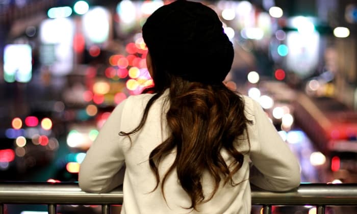 ความผิดปกติของอารมณ์ตามฤดูกาล (SAD) เกิดขึ้นได้ เพราะอากาศที่เปลี่ยนไป