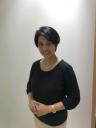 วนิดา เทวารุทธิ์ ชิติสรรค์กุล
