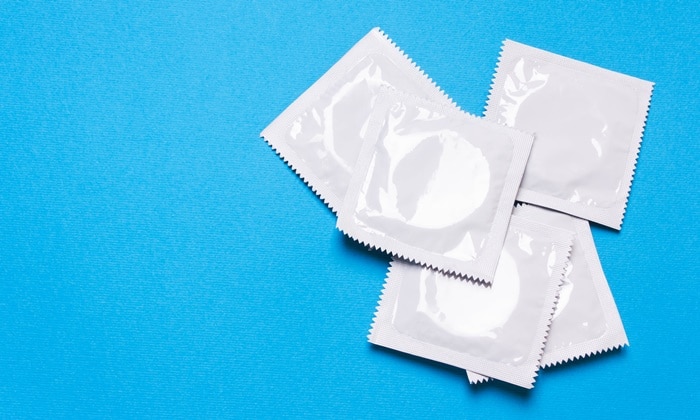 ไม่มีเซ็กส์นาน ๆ จะส่งผลต่อสุขภาพอย่างไรบ้าง