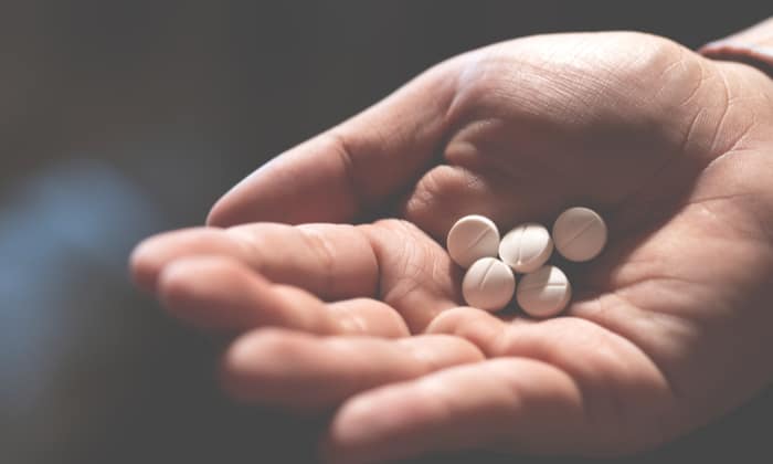 โคลมิด® (Clomid®)