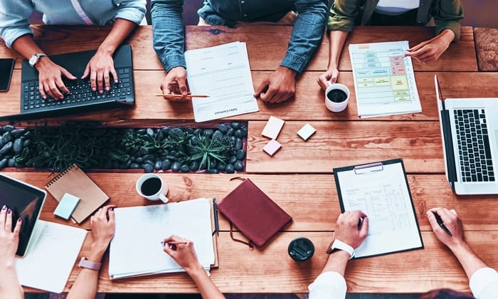 ปัญหาสุขภาพของคนรุ่นใหม่ ที่ชาวมิลเลนเนียลต้องใส่ใจ