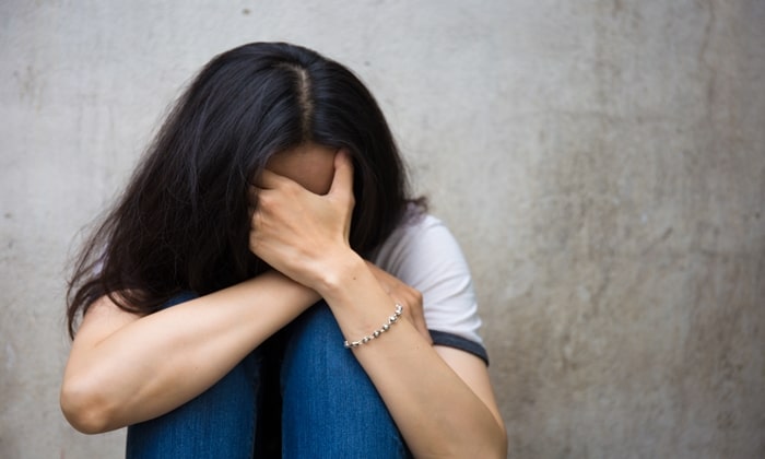 โรคกลัวที่แคบ สาเหตุ อาการ และการรักษา