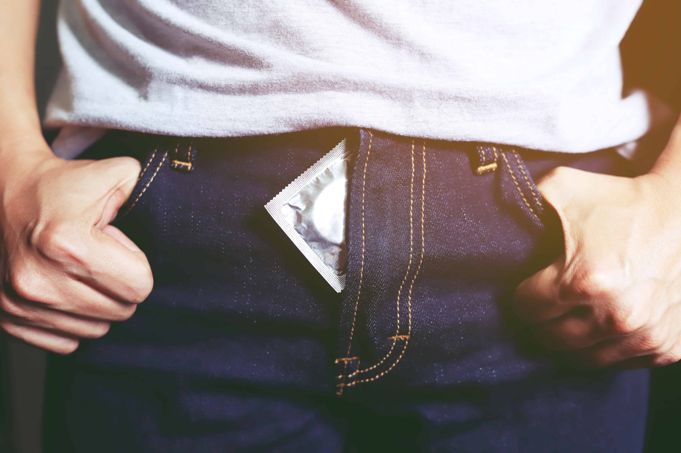 แพ้ถุงยาง ปัญหาที่ผู้ชายและผู้หญิงไม่ควรละเลย