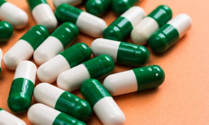 ฟลูไซโทซีน (Flucytosine)