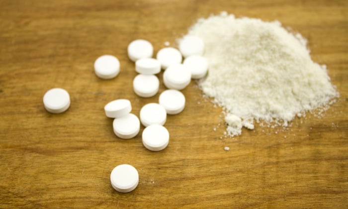 โพลีโทนิล (Polytonyl)