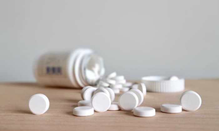 โพลาแรกซ์® (Polarax ®)