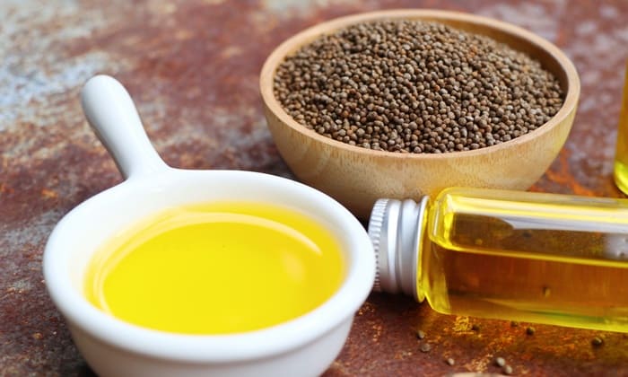 น้ำมันงาขี้ม้อน แหล่งรวมโอเมก้า 3 และคุณประโยชน์ยกกำลังสาม