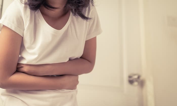 อาการท้องร่วง ต้นเหตุจากไวรัสโรต้า (Rotavirus)