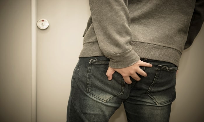 เดี๋ยวท้องเสีย เดี๋ยวท้องผูก! ไม่อยาก ท้องไส้ปั่นป่วน เวลาไปเที่ยว เราป้องกันได้