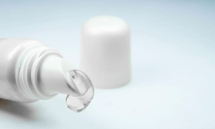 บอนเจลลา® (Bonjela®)