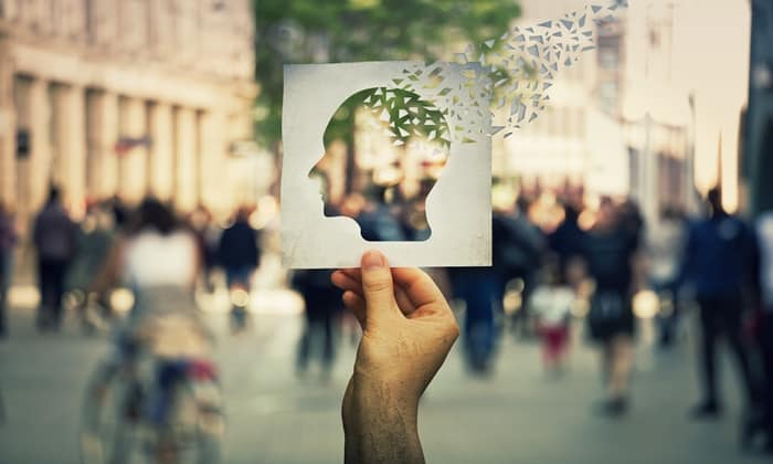 ทำไมคนเราถึง ขี้ลืม จำไม่ได้ ทั้งๆ ที่ไม่ได้เป็นโรคอัลไซเมอร์