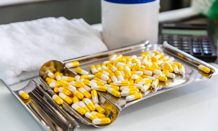 นีโอเปปทีน® (Neopeptine®)