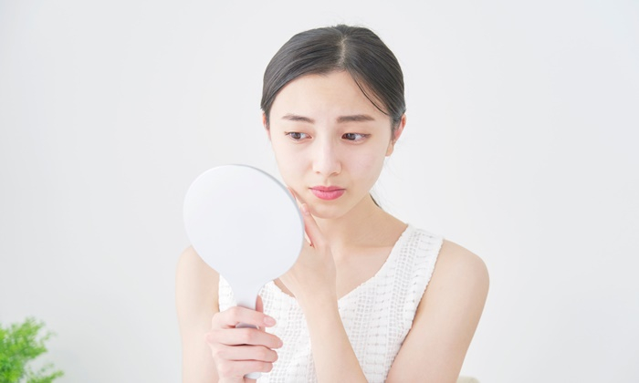 ตีนกา สาเหตุ การรักษา และการป้องกัน