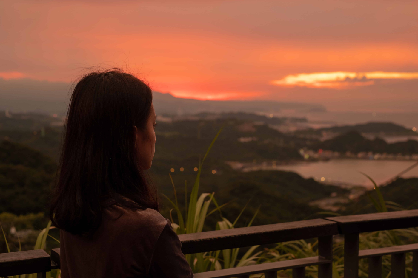 Anhedonia หรือภาวะสิ้นยินดี