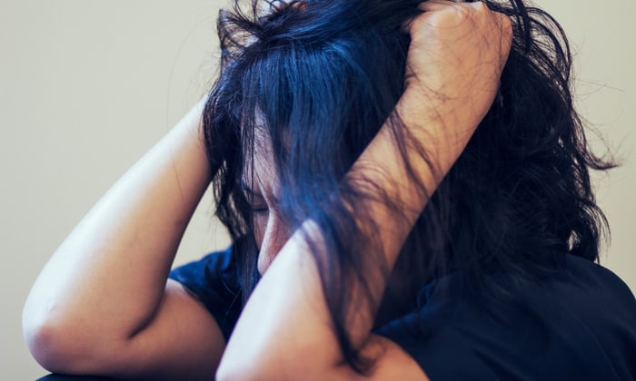 อาการแคปกราส์ โรคทางจิตใหม่ ที่อาจกระทบต่อความทรงจำได้