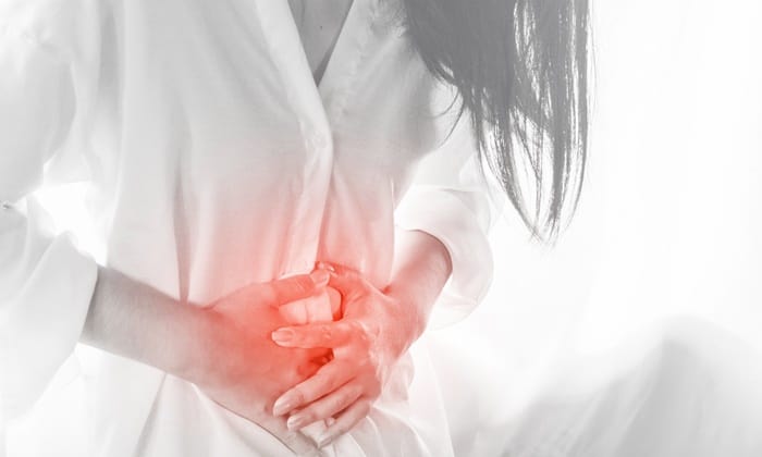 ช็อกโกแลตซีสต์ อันตรายของผู้หญิงที่ไม่ควรมองข้าม