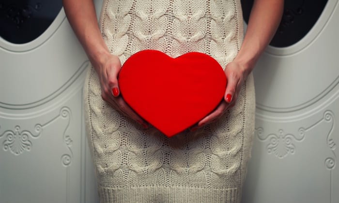 จุดซ่อนเร้น ทำความสะอาดอย่างไรให้สะอาดและปลอดภัย