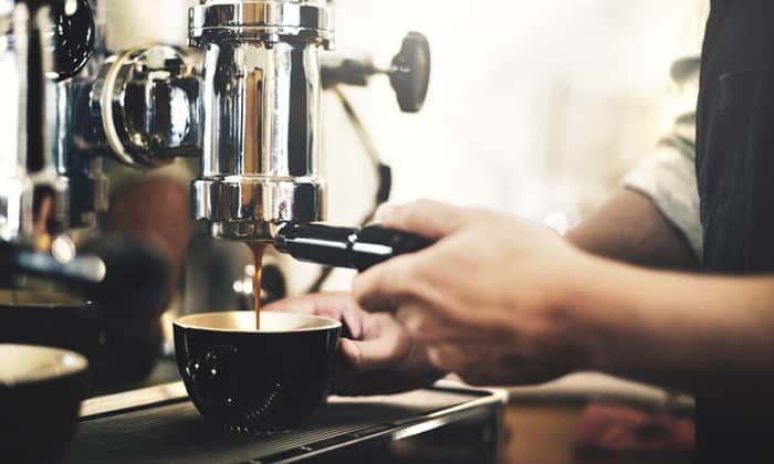 กาแฟ โรคเบาหวาน เกี่ยวข้องกันอย่างไร