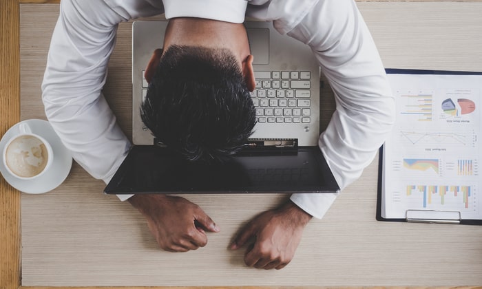 ดื่มกาแฟแล้วทำให้ง่วงนอน กาแฟทำให้ง่วงได้ด้วยหรือ?