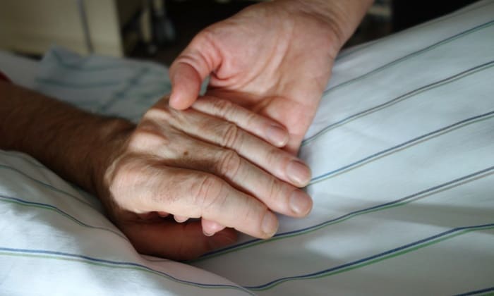 ราคาของความตาย ที่ต้องจ่ายเมื่อทำ การุณยฆาต