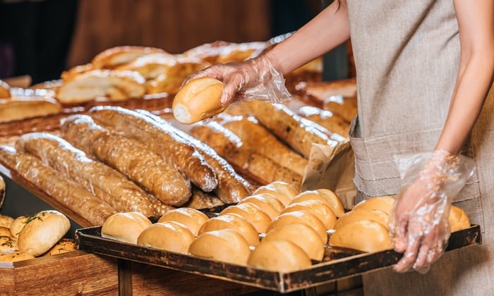 วิธีเลือกขนมปังสำหรับคนเป็นโรคเบาหวาน เลือกอย่างไรให้ปลอดภัยต่อสุขภาพ