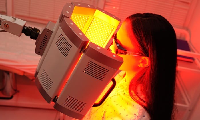 หลากหลายเรื่องควรรู้เกี่ยวกับ ไบโพลาร์ และ การบำบัดด้วยแสง