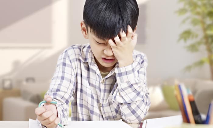 โรคโมยาโมยา ในเด็ก ที่คุณพ่อคุณแม่ ไม่สามารถประมาทได้