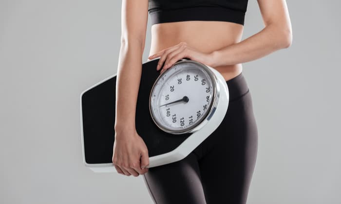 ไขข้อสงสัย หาก น้ำหนักเกินมาตรฐาน แปลว่าคุณอ้วนจริงหรือ?