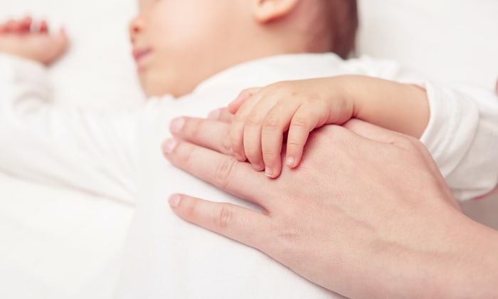 โรคปอมเป คืออะไร จะสังเกตอาการและรักษาได้อย่างไร