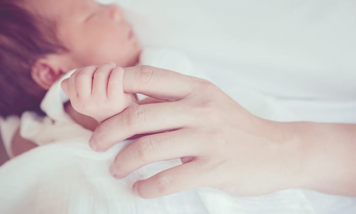 กลุ่มอาการพราเดอร์ วิลลี คืออะไร สังเกตได้อย่างไร